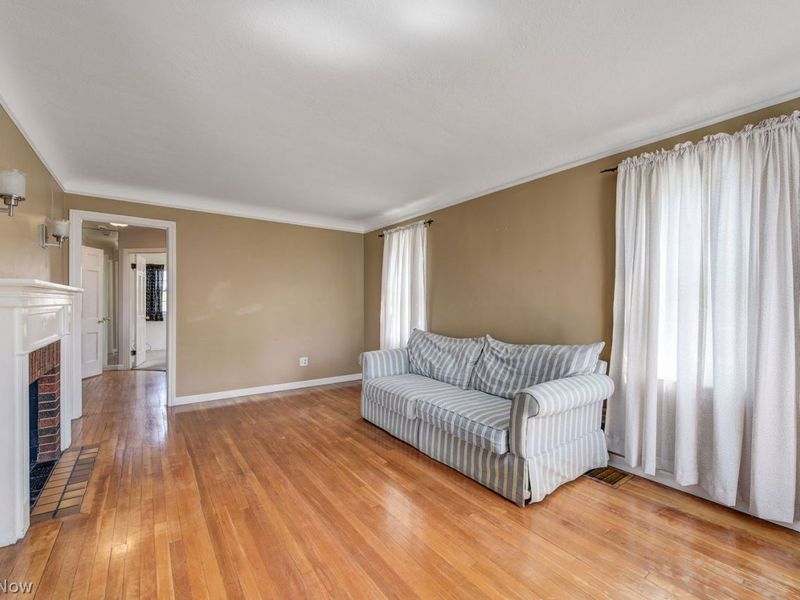 16716 Westdale Avenue , Cleveland, OH 44135 Photo 3
