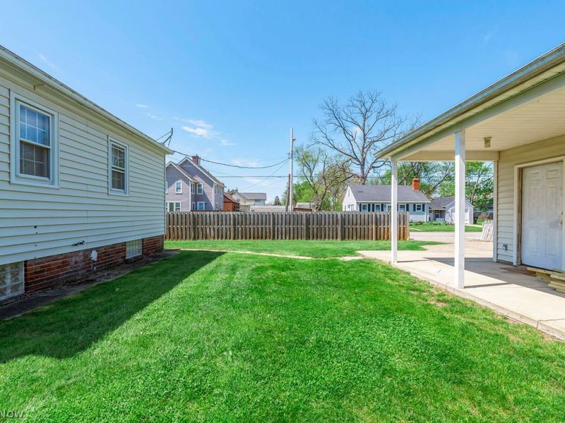 16716 Westdale Avenue , Cleveland, OH 44135 Photo 39
