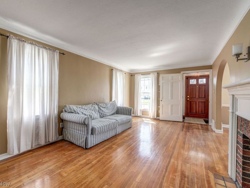 16716 Westdale Avenue , Cleveland, OH 44135 Photo 4