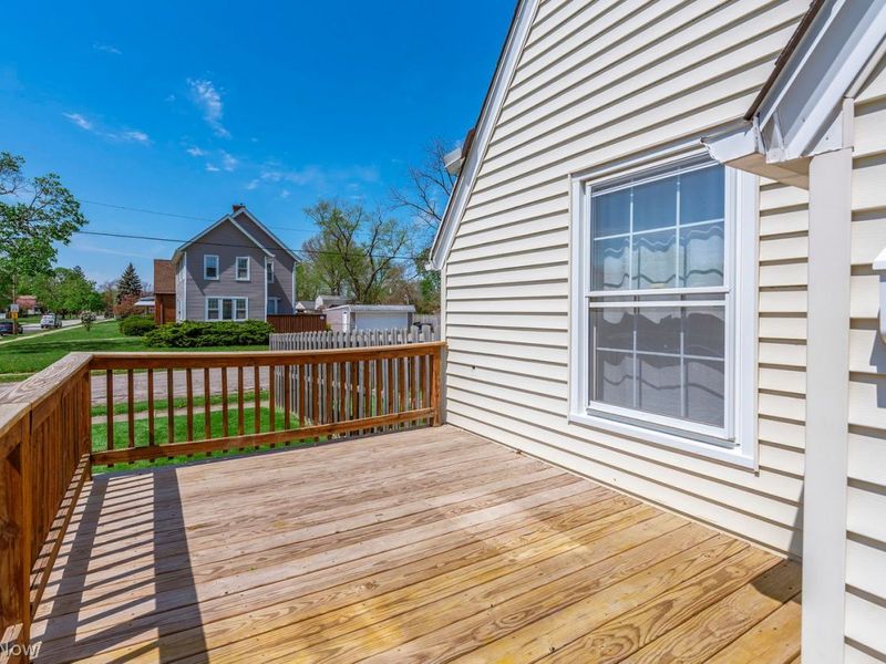 16716 Westdale Avenue , Cleveland, OH 44135 Photo 42