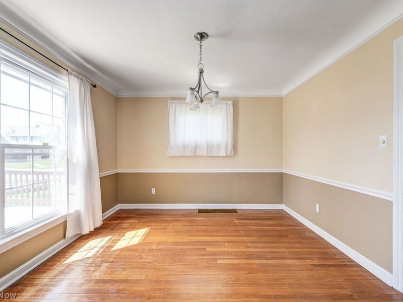 16716 Westdale Avenue , Cleveland, OH 44135 Photo 7