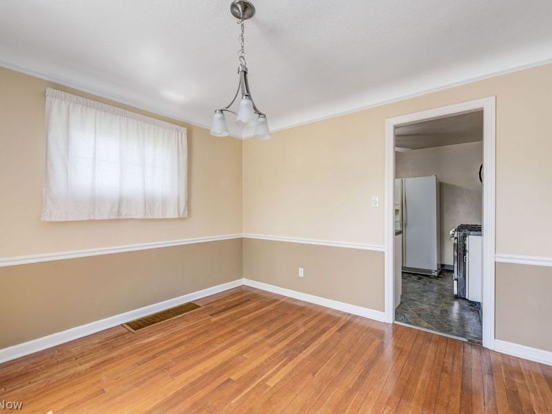 16716 Westdale Avenue , Cleveland, OH 44135 Photo 8