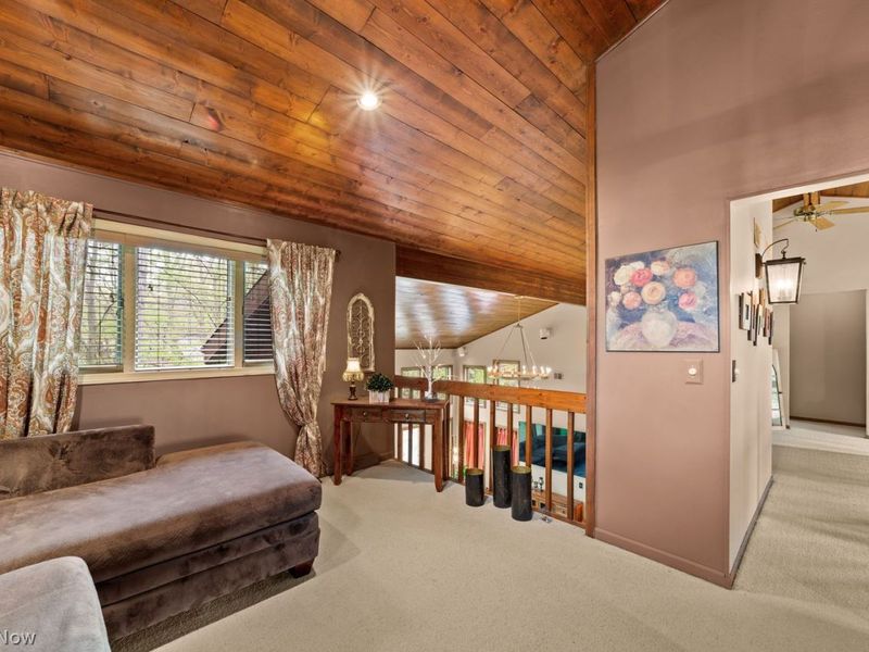 1200 Wildwood Drive , Vermilion, OH 44089 Photo 10