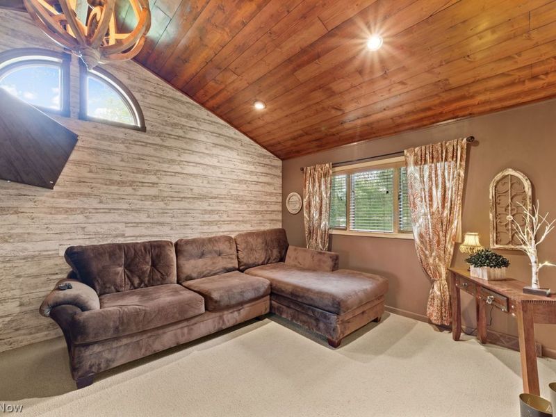 1200 Wildwood Drive , Vermilion, OH 44089 Photo 14