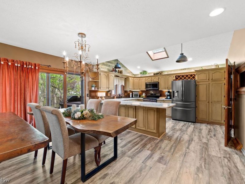 1200 Wildwood Drive , Vermilion, OH 44089 Photo 15