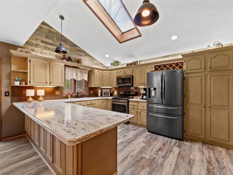 1200 Wildwood Drive , Vermilion, OH 44089 Photo 16