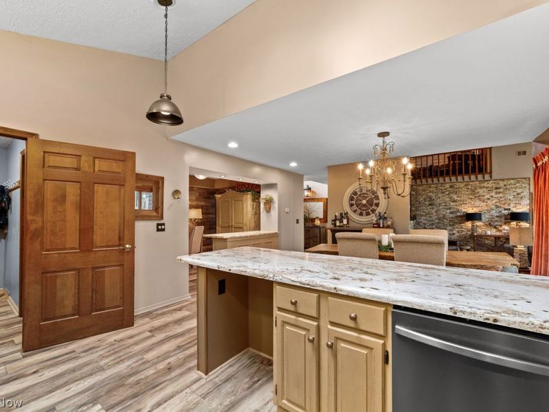 1200 Wildwood Drive , Vermilion, OH 44089 Photo 18