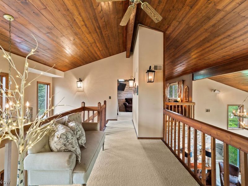1200 Wildwood Drive , Vermilion, OH 44089 Photo 22