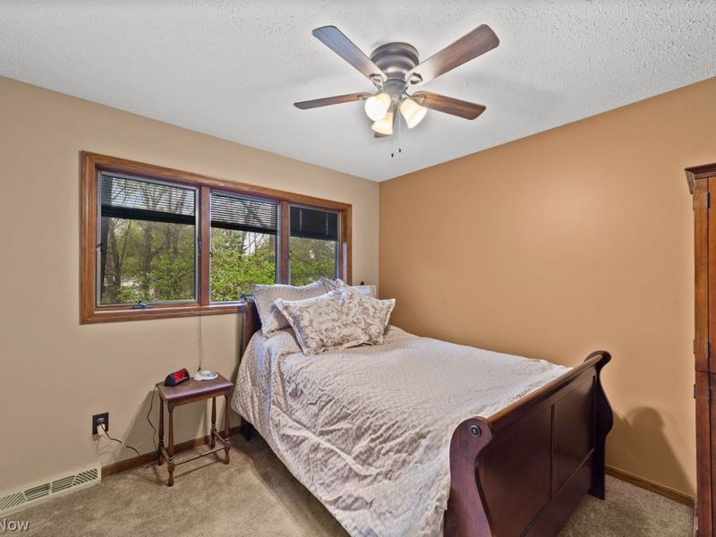 1200 Wildwood Drive , Vermilion, OH 44089 Photo 27