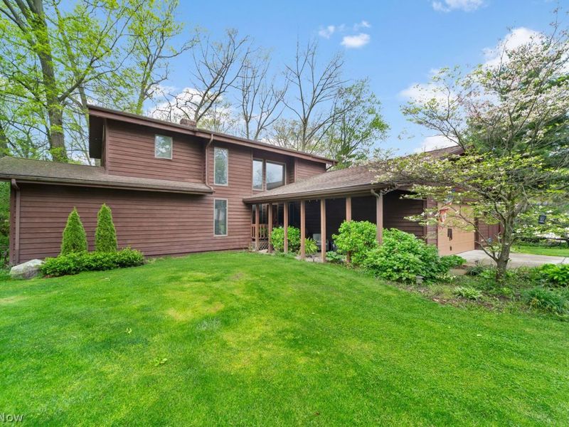 1200 Wildwood Drive , Vermilion, OH 44089 Photo 3