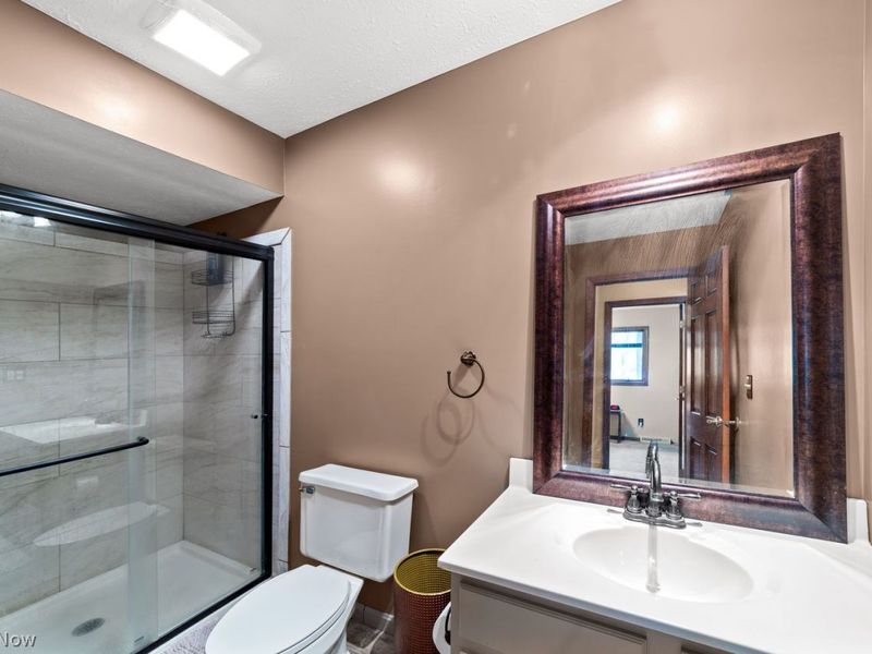 1200 Wildwood Drive , Vermilion, OH 44089 Photo 30