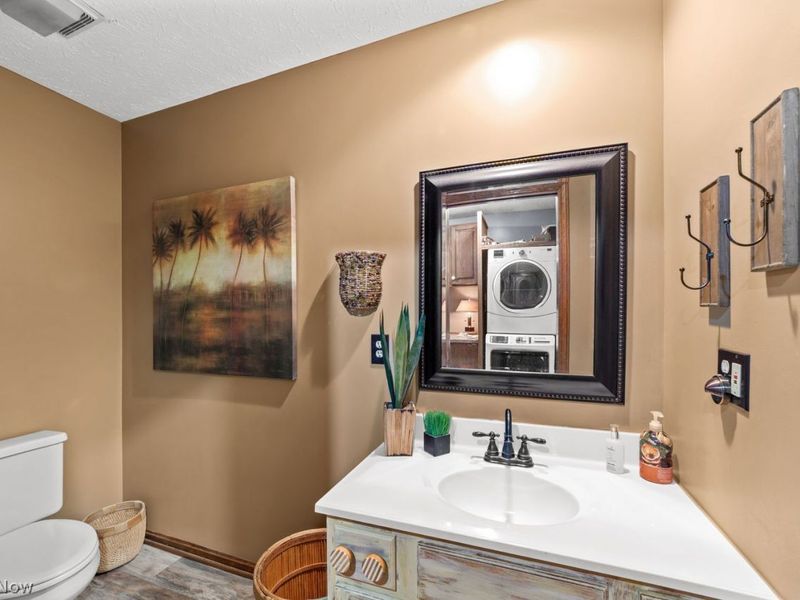 1200 Wildwood Drive , Vermilion, OH 44089 Photo 31