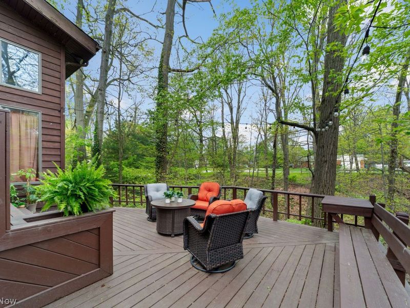 1200 Wildwood Drive , Vermilion, OH 44089 Photo 36