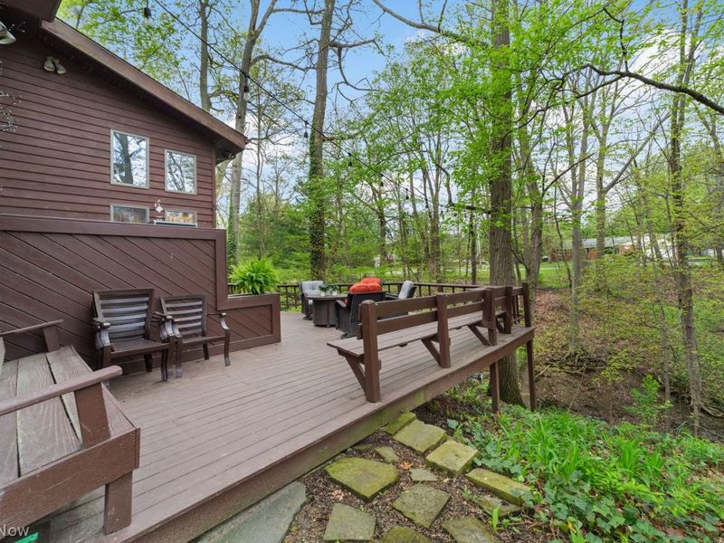 1200 Wildwood Drive , Vermilion, OH 44089 Photo 38