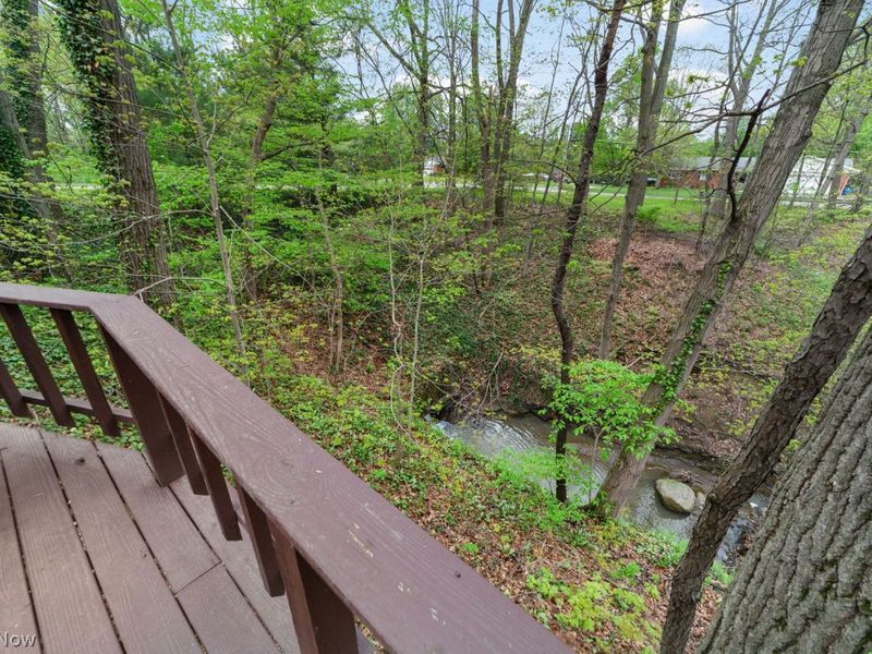 1200 Wildwood Drive , Vermilion, OH 44089 Photo 39