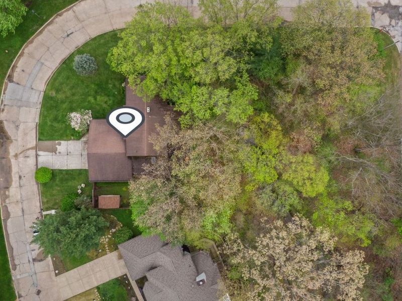 1200 Wildwood Drive , Vermilion, OH 44089 Photo 4