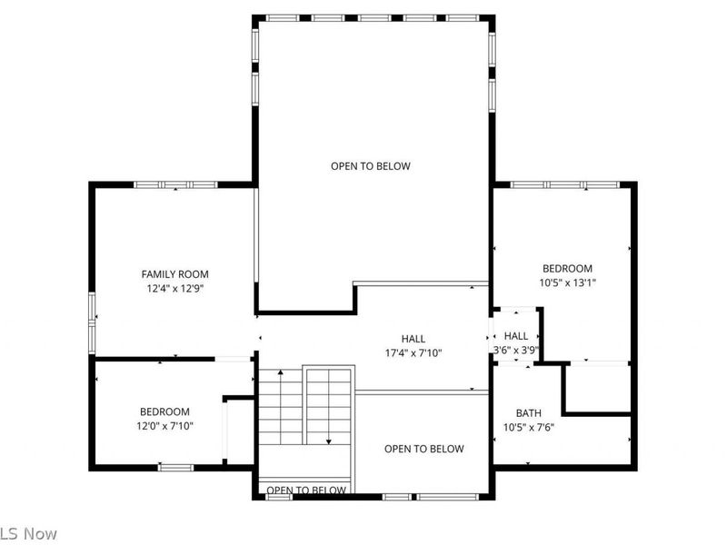 1200 Wildwood Drive , Vermilion, OH 44089 Photo 43