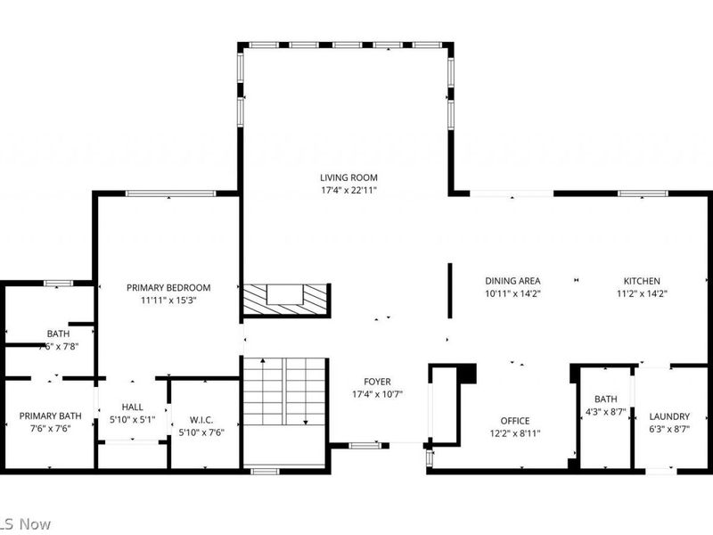 1200 Wildwood Drive , Vermilion, OH 44089 Photo 44