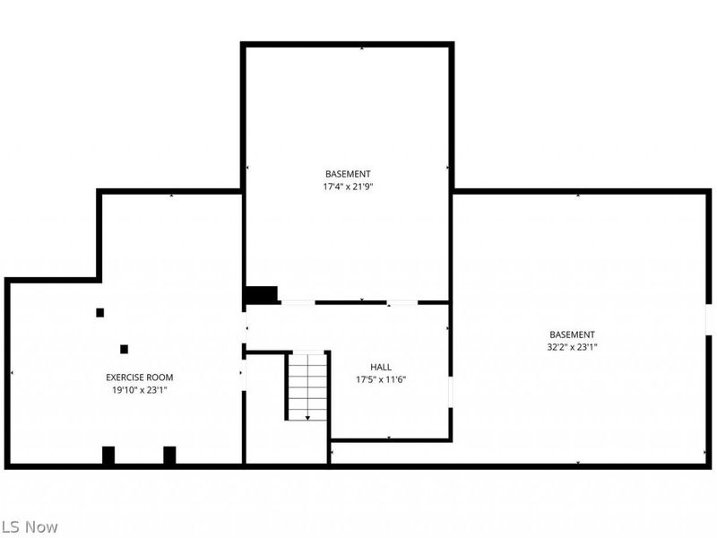 1200 Wildwood Drive , Vermilion, OH 44089 Photo 45