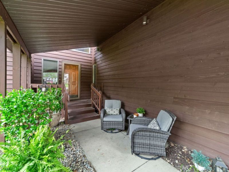1200 Wildwood Drive , Vermilion, OH 44089 Photo 6