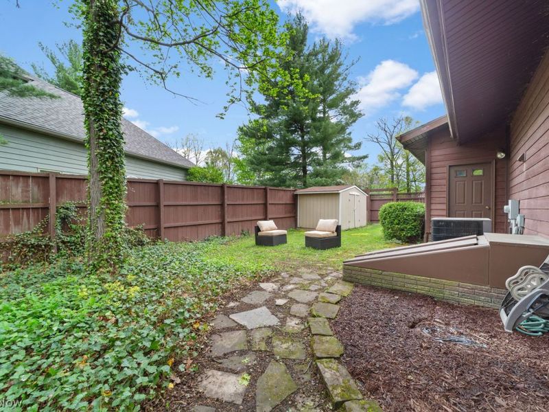 1200 Wildwood Drive , Vermilion, OH 44089 Photo 7