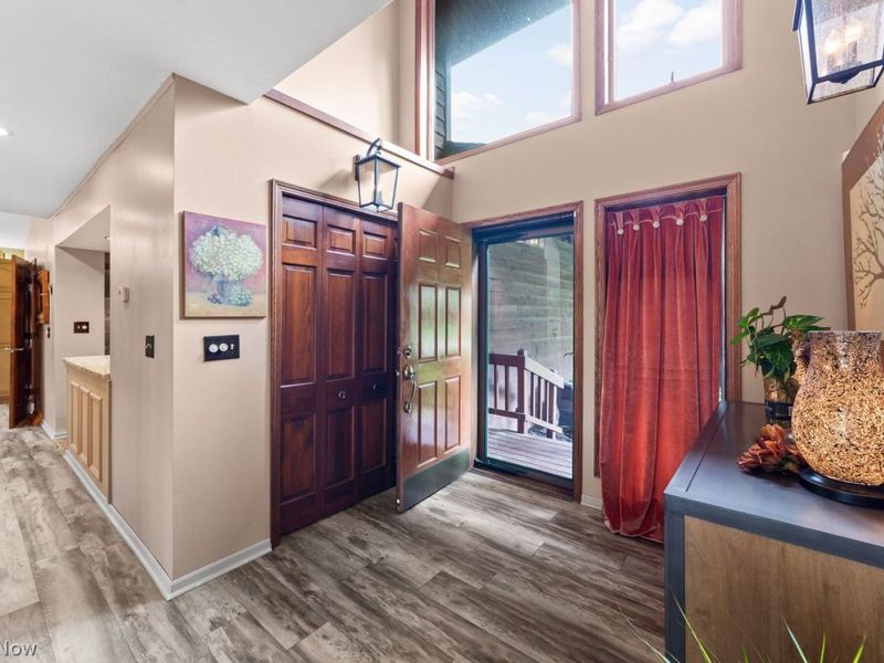 1200 Wildwood Drive , Vermilion, OH 44089 Photo 8