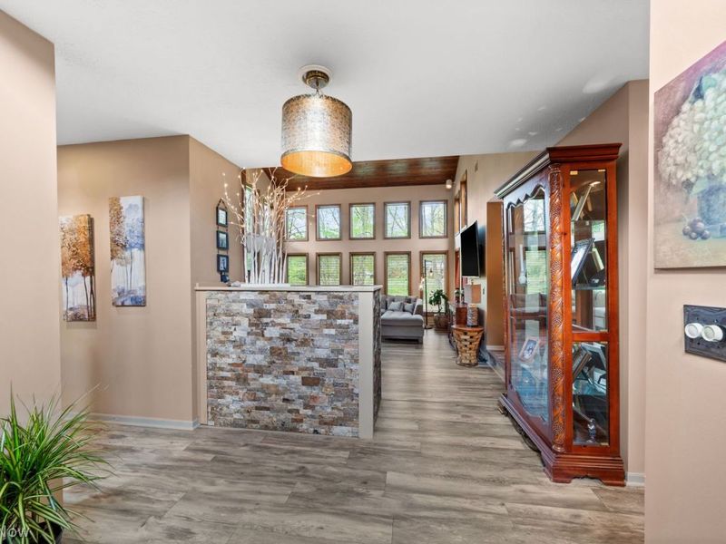 1200 Wildwood Drive , Vermilion, OH 44089 Photo 9