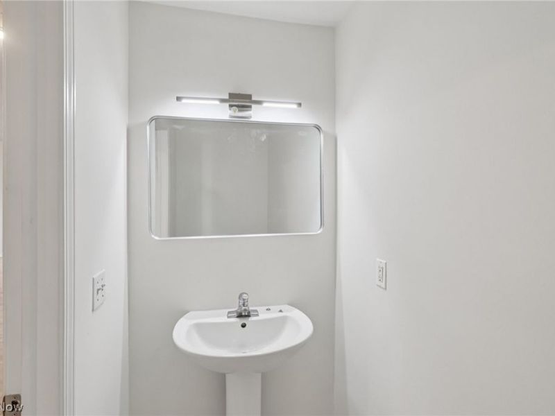 4473 Habersham Lane , Richmond Heights, OH 44143 Photo 16