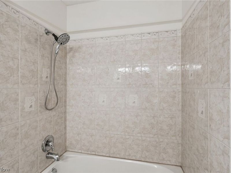4473 Habersham Lane , Richmond Heights, OH 44143 Photo 27