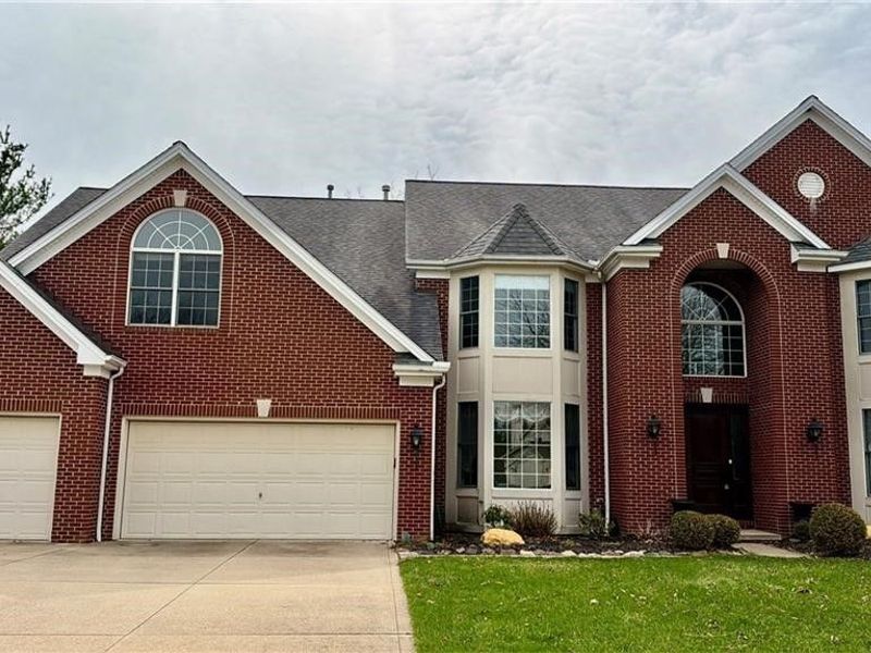 12649 Fieldstone Point, Strongsville, OH 44149 Photo 1