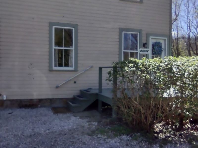 6016 Parker Court , Peninsula, OH 44264 Photo 2