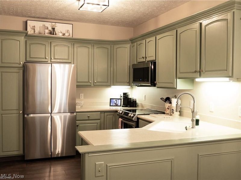 2695 Wyndgate Court , Westlake, OH 44145 Photo 12