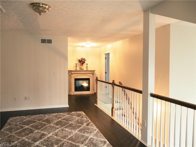 2695 Wyndgate Court , Westlake, OH 44145 Photo 18