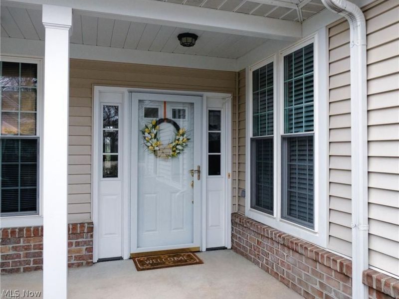2695 Wyndgate Court , Westlake, OH 44145 Photo 2