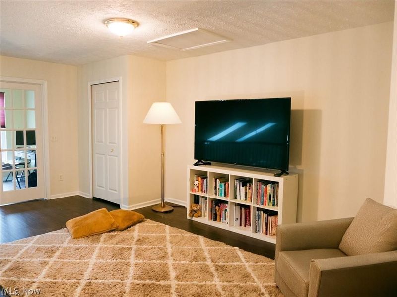 2695 Wyndgate Court , Westlake, OH 44145 Photo 20