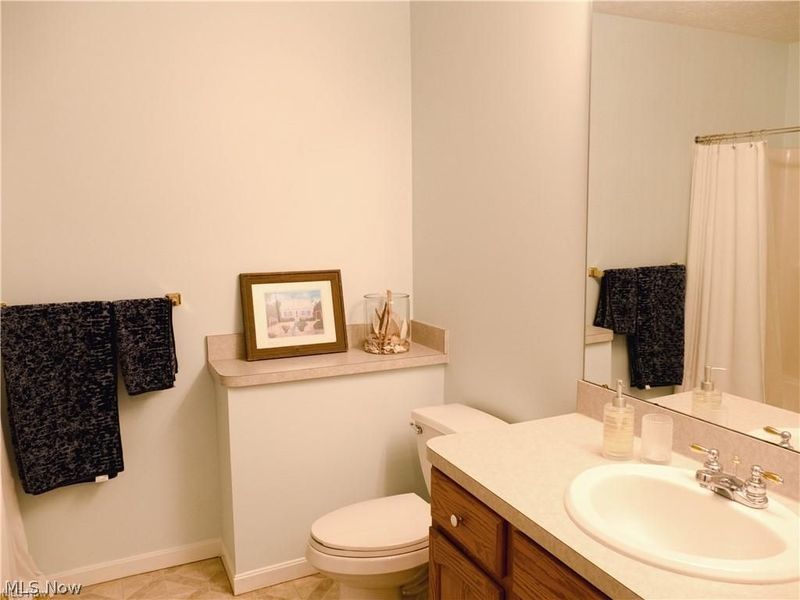 2695 Wyndgate Court , Westlake, OH 44145 Photo 22