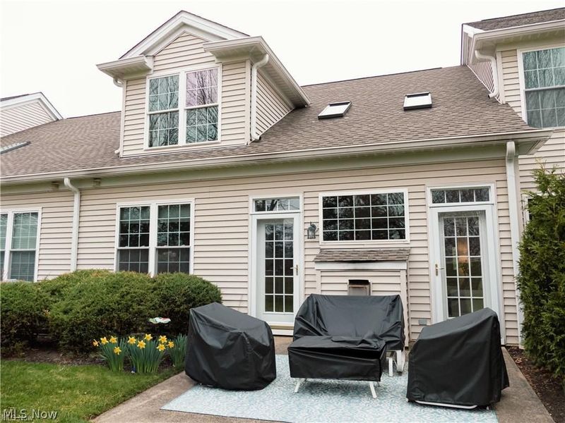 2695 Wyndgate Court , Westlake, OH 44145 Photo 24