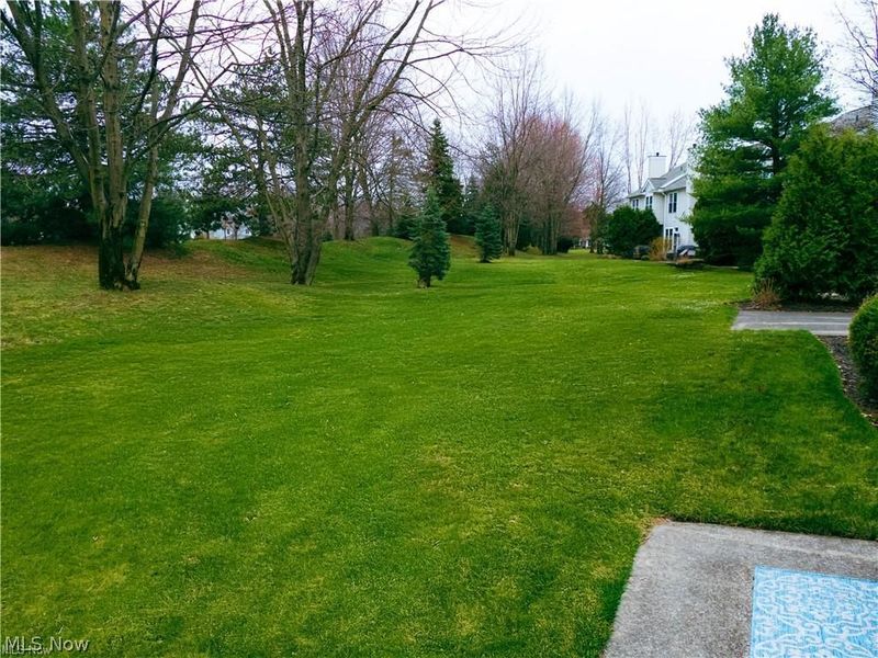 2695 Wyndgate Court , Westlake, OH 44145 Photo 25