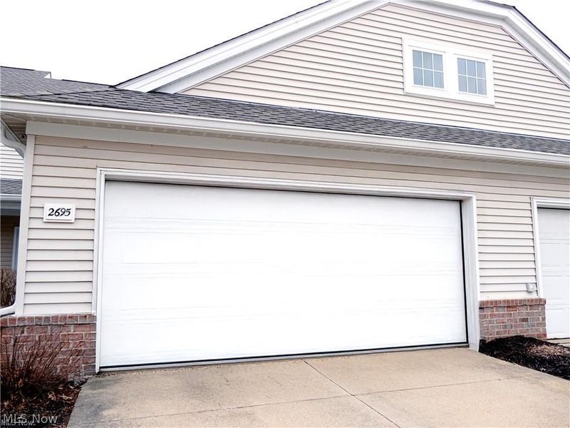 2695 Wyndgate Court , Westlake, OH 44145 Photo 26