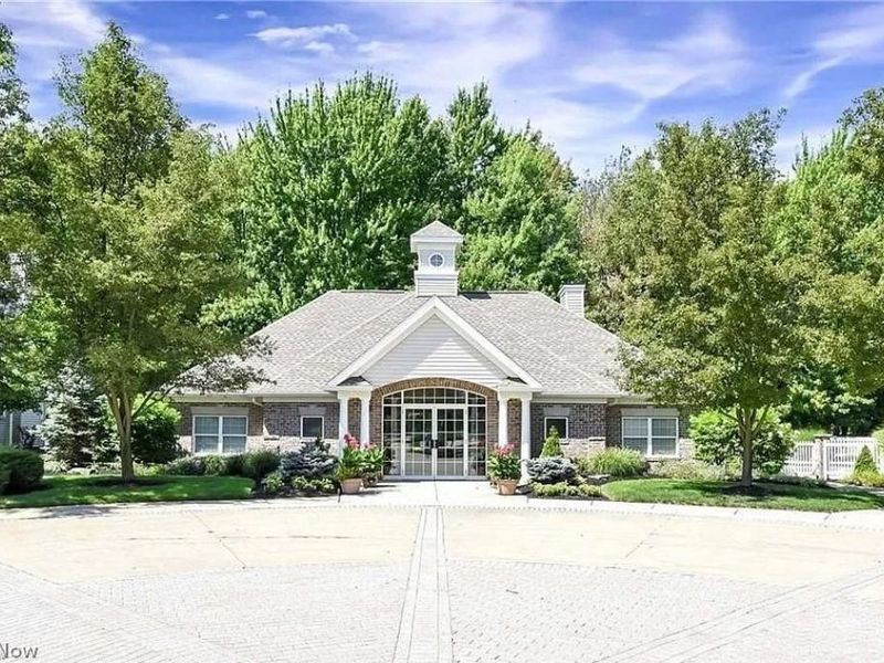 2695 Wyndgate Court , Westlake, OH 44145 Photo 30