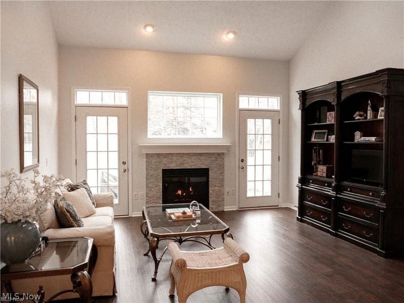 2695 Wyndgate Court , Westlake, OH 44145 Photo 6