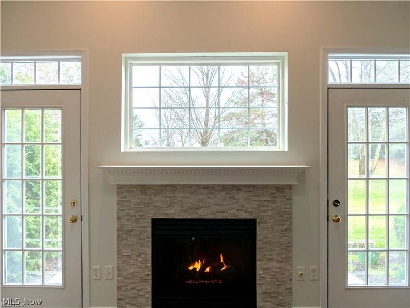 2695 Wyndgate Court , Westlake, OH 44145 Photo 7