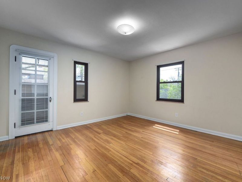 3301 W 165th Street , Cleveland, OH 44111 Photo 10