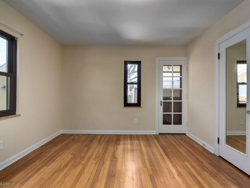 3301 W 165th Street , Cleveland, OH 44111 Photo 11