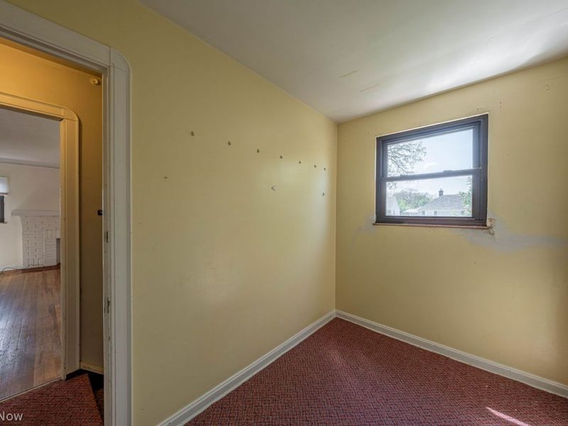 3301 W 165th Street , Cleveland, OH 44111 Photo 16
