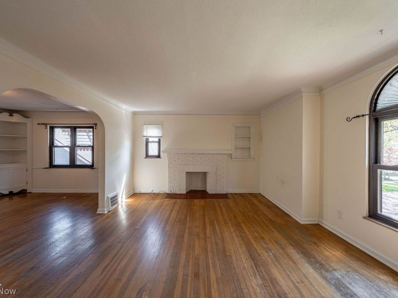 3301 W 165th Street , Cleveland, OH 44111 Photo 17