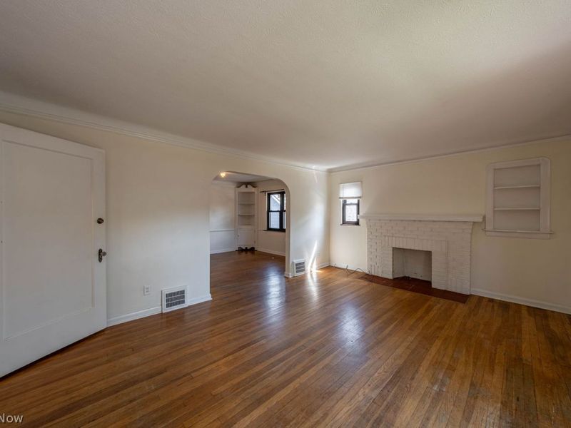 3301 W 165th Street , Cleveland, OH 44111 Photo 18