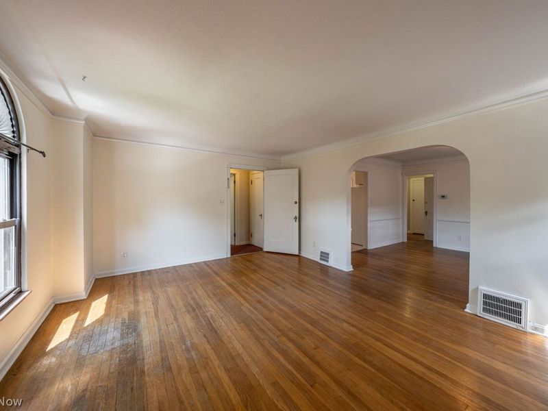 3301 W 165th Street , Cleveland, OH 44111 Photo 19