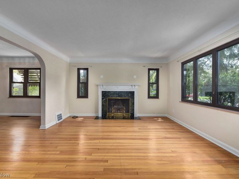 3301 W 165th Street , Cleveland, OH 44111 Photo 2