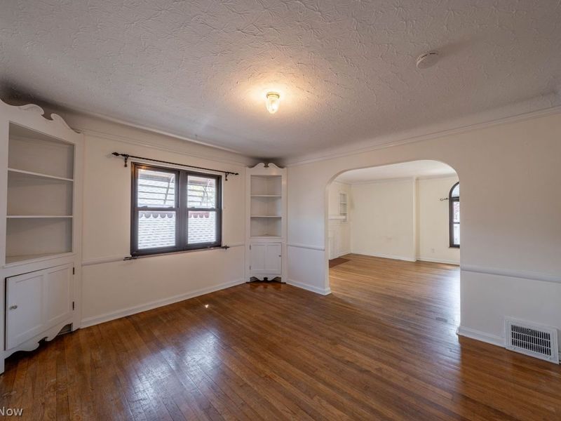 3301 W 165th Street , Cleveland, OH 44111 Photo 20